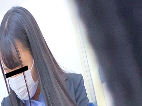 パンチラ・盗撮42人！ 神動画コレクション6時間!!　サンプル画像15